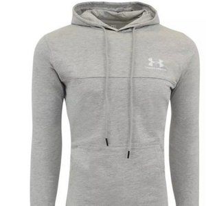 Under Armour Fleece Hoodie